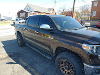 RTA - R Tire & Auto - Photo 4 - Car repair in Elkridge, MD, Columbia