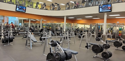 2800 SW Hocken Ave, Beaverton, OR 97005, USA