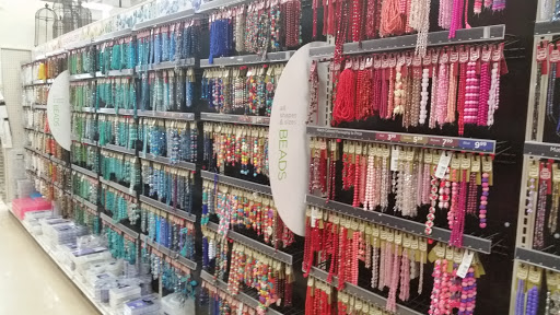Craft Store «Michaels», reviews and photos, 23514 Westheimer Pkwy, Katy, TX 77494, USA