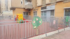Centro Privado de Educación Infantil Pasito A Paso en Huesca