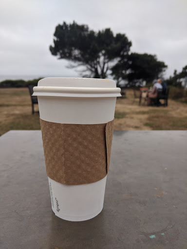 Cafe «Trinks Cafe & Bakery», reviews and photos, 39140 CA-1, Gualala, CA 95445, USA