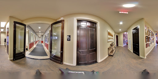 Auto Insurance Agency «State Farm: Matt Schomburg», reviews and photos