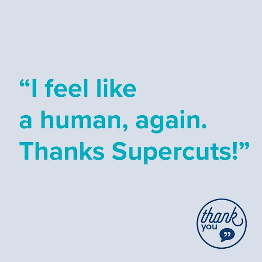 Hair Salon «Supercuts - Forest Avenue», reviews and photos, 2009 Forest Ave b, Chico, CA 95928, USA