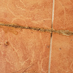 Photo n° 1 de l'avis de Mario.o fait le 18/06/2022 à 23:03 pour Villa Les Glycines à Roquebrune-sur-Argens