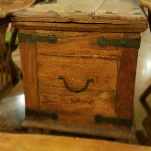 Coffee Shop «Coffee Depot», reviews and photos, 501 Main St, Warren, RI 02885, USA