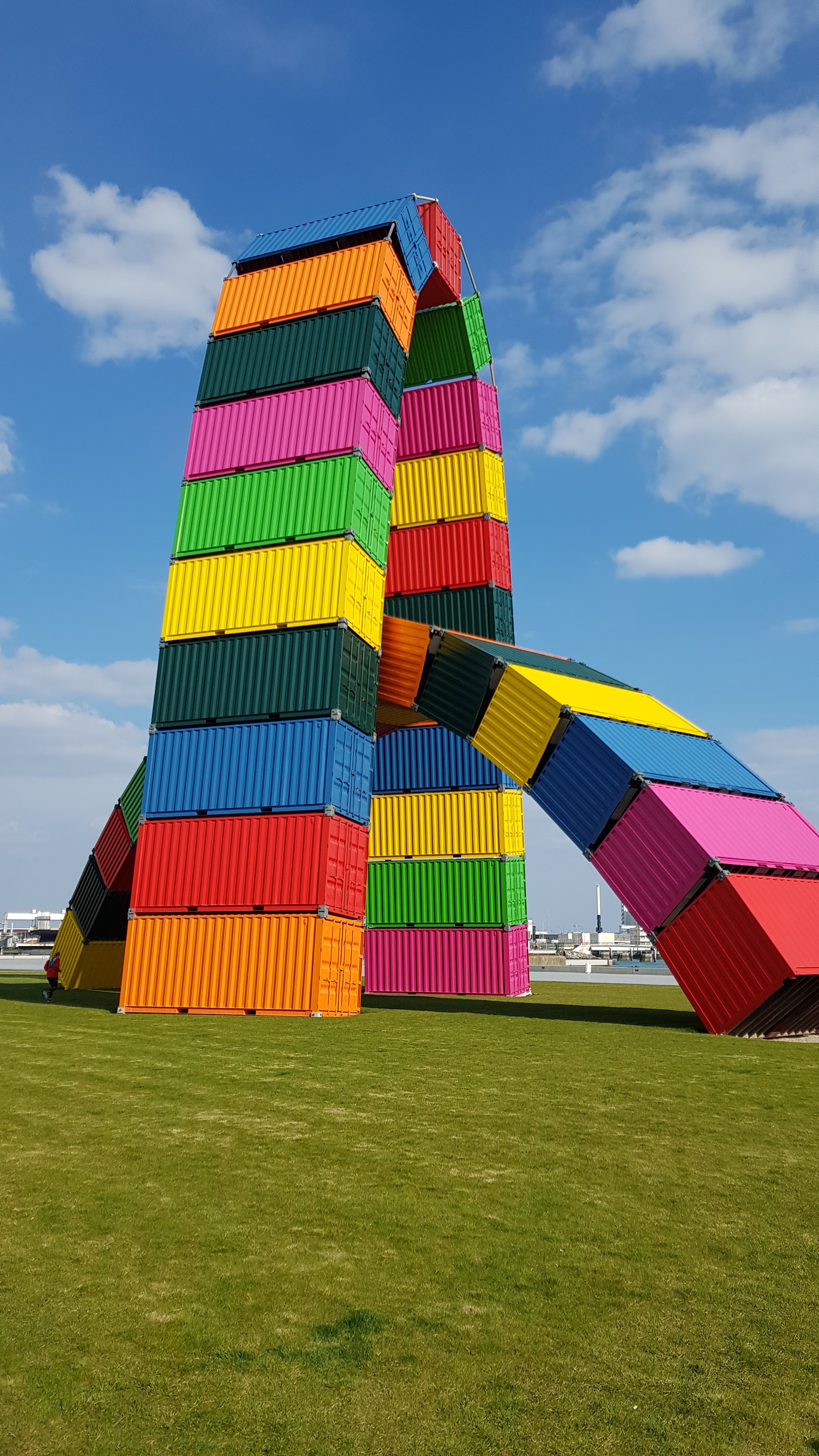 Photo n° 1 de l'avis de Mathis.n fait le 14/05/2019 à 17:49