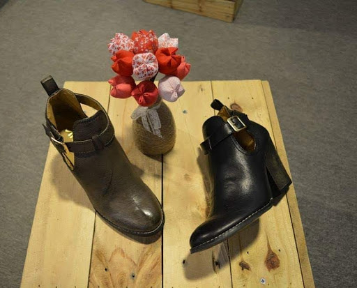 T-Boots Bespoke Shoesmaker