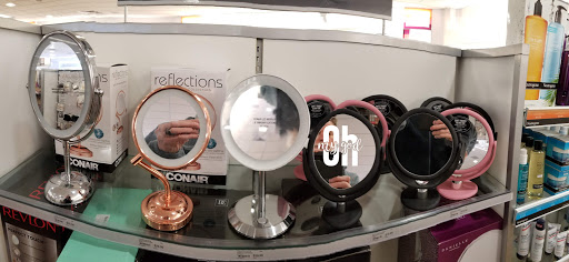 Hair Salon «Ulta Beauty», reviews and photos, 210 Ken Pratt Blvd #160, Longmont, CO 80501, USA