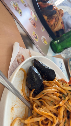 Greece U Around - Αθήνα