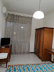 Albergo Belfiore 51016 Montecatini Terme