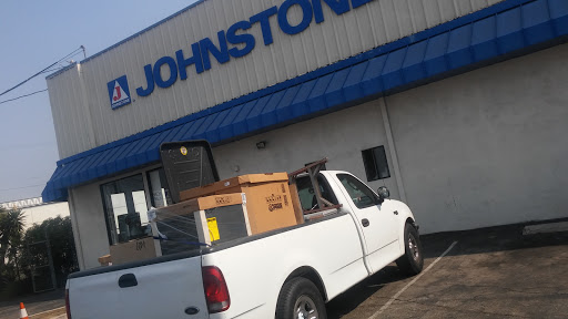 Johnstone Supply Pico Rivera