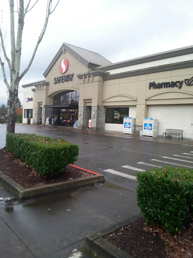 Grocery Store «Safeway», reviews and photos, 4320 SE King Rd, Milwaukie, OR 97222, USA