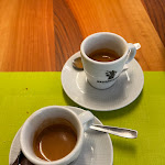 Photo n°5 de l'avis de Jörn.o fait le 10/09/2023 à 11:06 sur le  Gasthaus / Locanda zur Krone à Laas