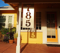 The Gardening Tutor - Photo 5 - Car repair in Santa Rosa, CA, Santa Rosa