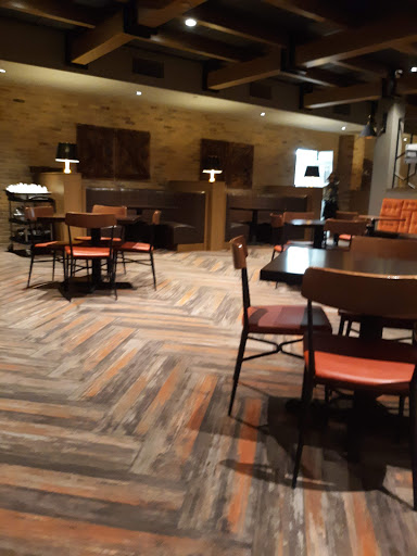 Hotel «Grand Casino Mille Lacs», reviews and photos, 777 Grand Ave, Onamia, MN 56359, USA