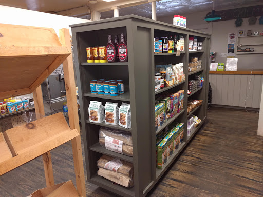 General Store «Chilmark Store», reviews and photos, 7 State Rd, Chilmark, MA 02535, USA