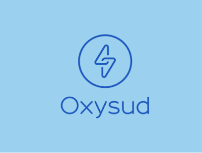 Laboratoire Oxysud