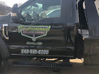 Professional Wrecker Service - Photo 5 - Car repair in , Washington