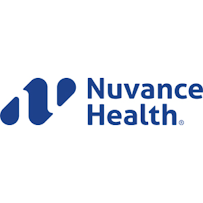 Nuvance Health Medical Practice - Primary Care Hyde Park - Photo 4 - Car repair in Hyde Park, NY, Poughkeepsie