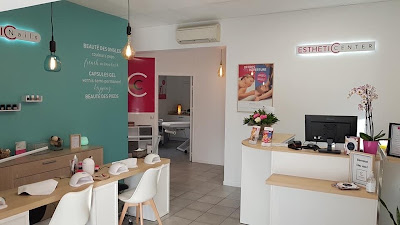 Esthetic Center à Revel