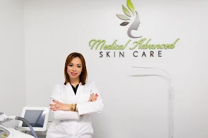Medical Advanced Skin Care In Lighthouse Point image