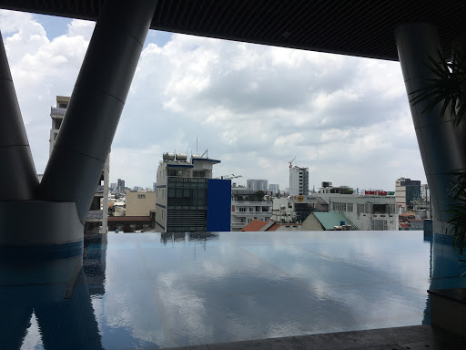 Top 20 apt cửa hàng Quận Hoàng Mai Hà Nội 2022