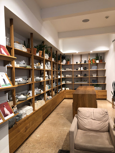 General Store «New General», reviews and photos, 155 E New England Ave, Winter Park, FL 32789, USA