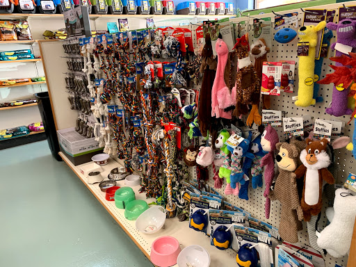 Pet Store «Wet Pets N Critters», reviews and photos, 103 TX-281 Loop, Longview, TX 75605, USA