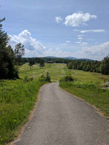 Golf Club «Craig Wood Golf & Country Club», reviews and photos, 141 Country Club Ln, Lake Placid, NY 12946, USA