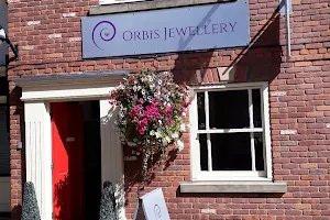 Orbis Jewellery Ltd image