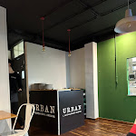 Photo n°18 de l'avis de Glauco.r fait le 19/01/2023 à 15:08 sur le  Urban l' assassineria urbana à Bari