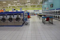 Indyland II Laundromat - Car repair in Indianapolis, IN, Indianapolis - Rated 4.4/5