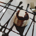 Photo n°3 de l'avis de Alex.0 fait le 03/12/2018 à 21:27 sur le  Dancing Michelangelo Bar Pizzeria Ristorante à Anagni