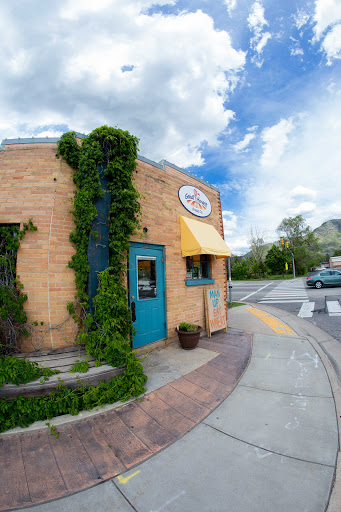 Boutique «The Cannery Center», reviews and photos, 2005 N Washington Blvd, Ogden, UT 84414, USA