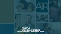 Arnold Terrill Ridenour, P.C. - Car repair in Fort Wayne, IN, Fort Wayne - Rated 4.6/5