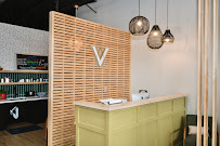 Vital Family Chiropractic - Photo 8 - Car repair in Houston, TX, Houston