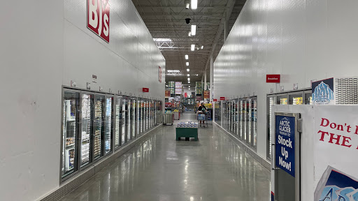 Warehouse club «BJ’s Wholesale Club», reviews and photos, 152 NJ-73, Voorhees Township, NJ 08043, USA