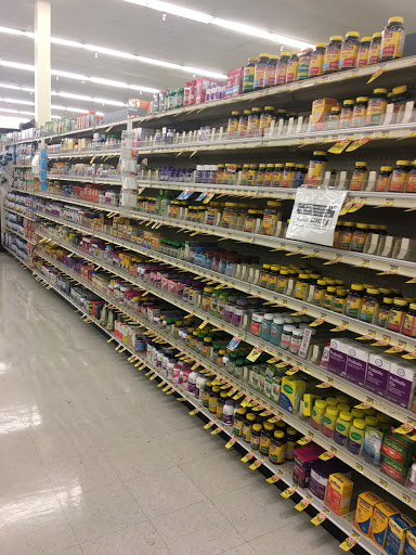 Grocery Store «Albertsons», reviews and photos, 3825 Alton Pkwy, Irvine, CA 92606, USA