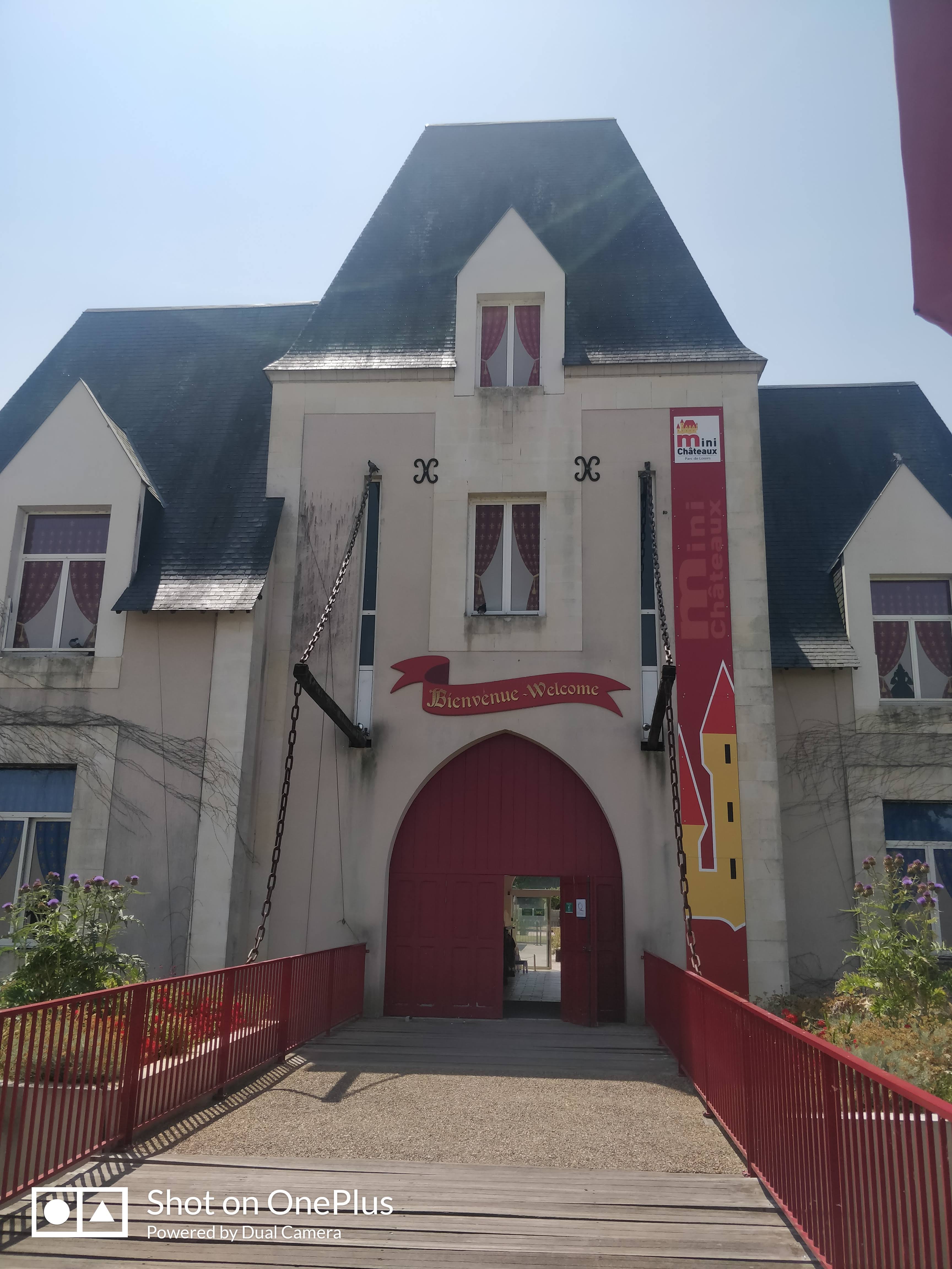 Photo n° 32 de l'avis de Carlos.E fait le 24/07/2019 à 16:58