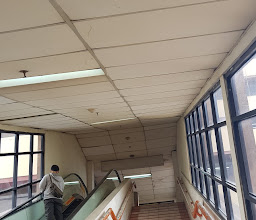 Orion Plaza Mangga Dua photo