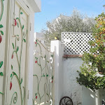 Photo n°8 de l'avis de carmensita.e fait le 27/10/2017 à 19:29 sur le  Hotel Giardino Giamperduto à Bernalda