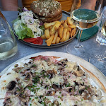 Photo n° 1 de l'avis de Sonia.a fait le 12/08/2023 à 05:34 pour Le Petit Tanneur à Colmar