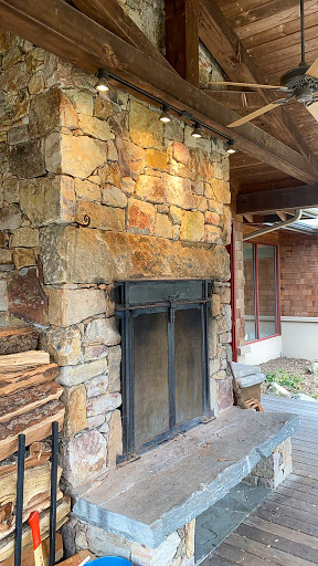 Electrician «Mr Electric», reviews and photos, 200 Main St, Denver, PA 17517, USA