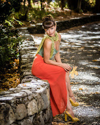 Craig Alan Photography - Photo 8 - Car repair in Medford, OR, Medford