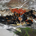 Photo n°6 de l'avis de Nunzia.i fait le 03/02/2019 à 15:43 sur le  Ristorante & Pizzeria N'ata Storia à Marigliano