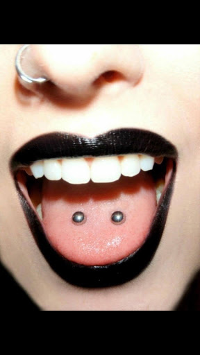 Explore tattoo ideas vines, creative tattoo ideas in Green Bay, available at Colourbox Body Piercing Llc