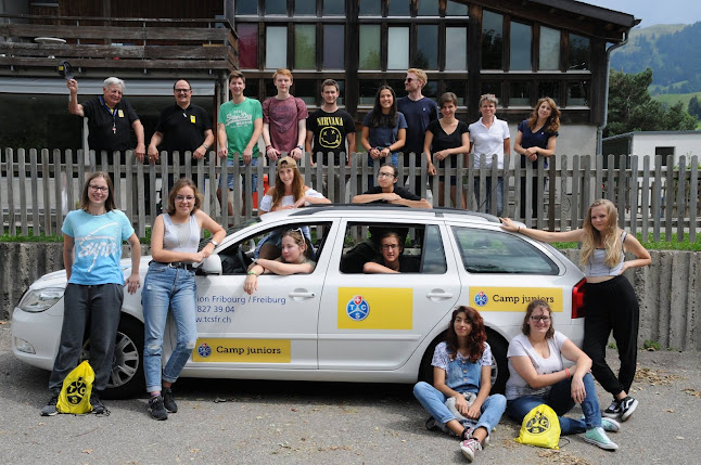 Rezensionen über Moa Auto-Ecole in Lausanne - Fahrschule