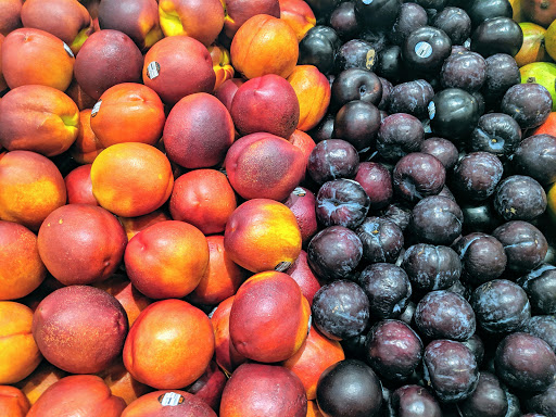 Grocery Store «Food Lion», reviews and photos, 83 Augusta Ave, Grottoes, VA 24441, USA