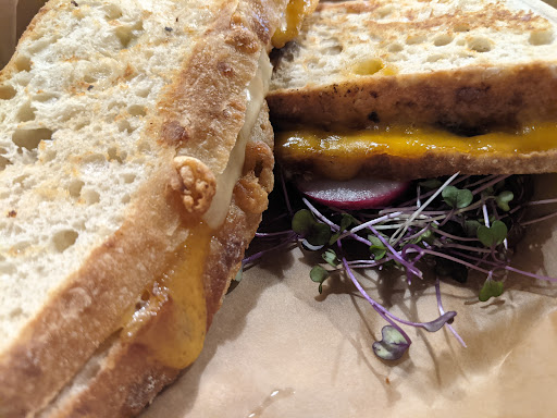 Brewery «Miner Brewing Company», reviews and photos