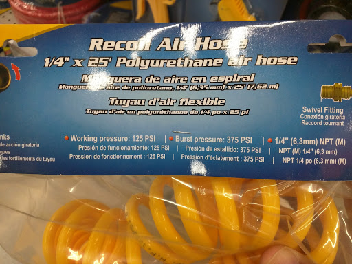 Auto Parts Store «Pep Boys Auto Parts & Service», reviews and photos, 304 E Foothill Blvd, Upland, CA 91786, USA